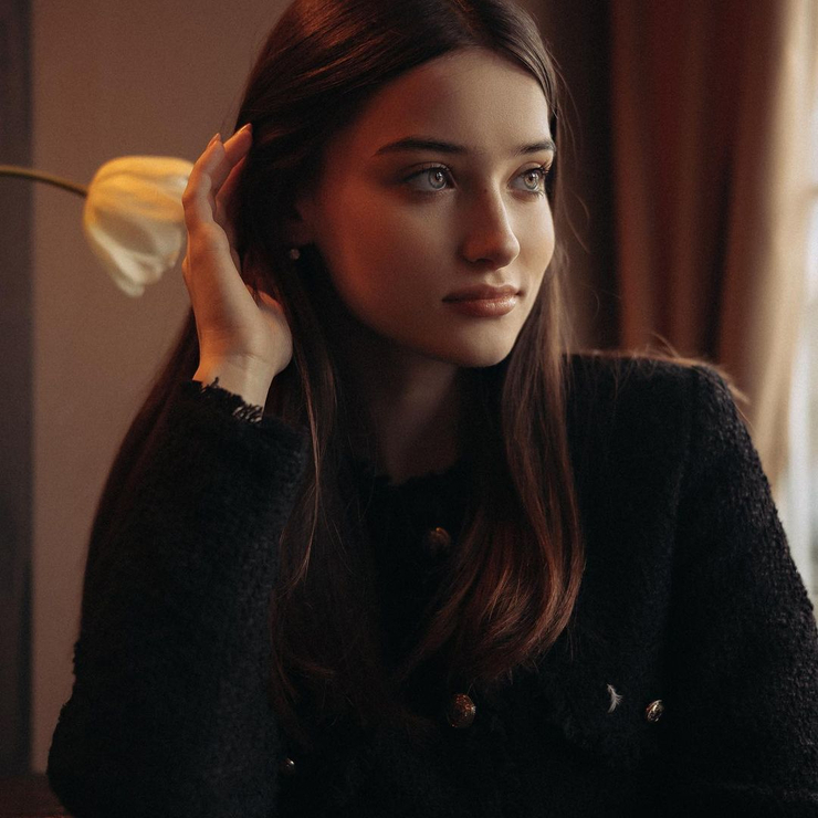 Elena Muntean