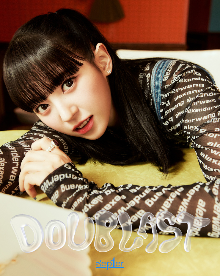 Mashiro Sakamoto
