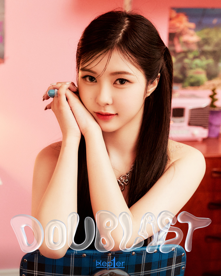 Da-yeon Kim