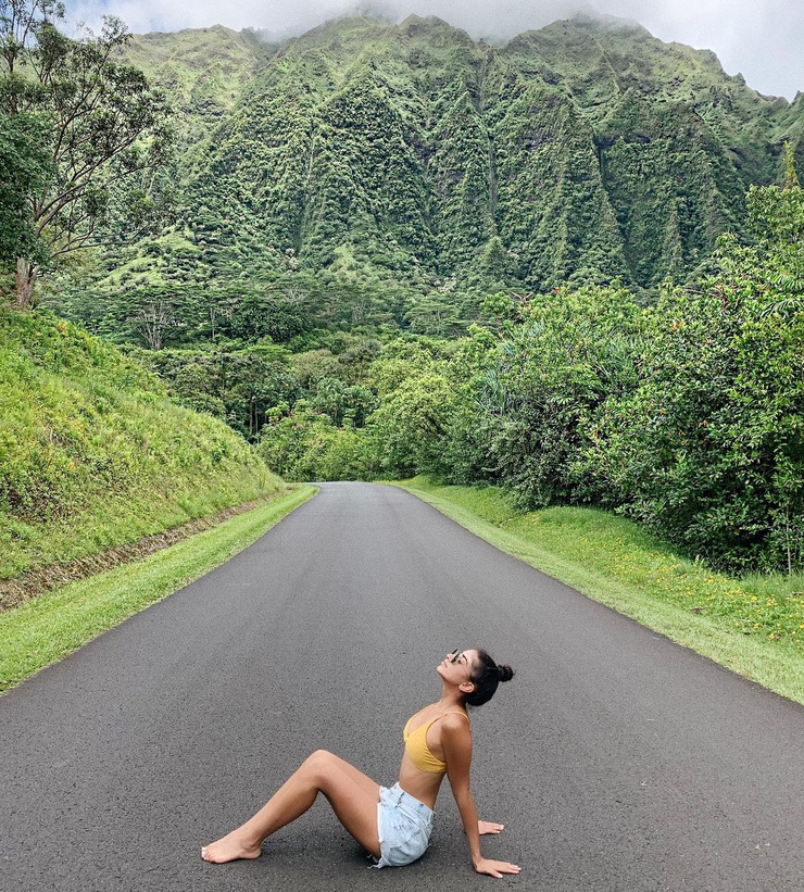 Image of Rhianna Jagpal