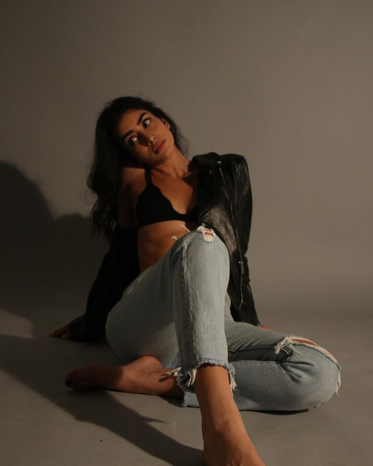 Picture of Rhianna Jagpal