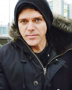 Richard Kruspe