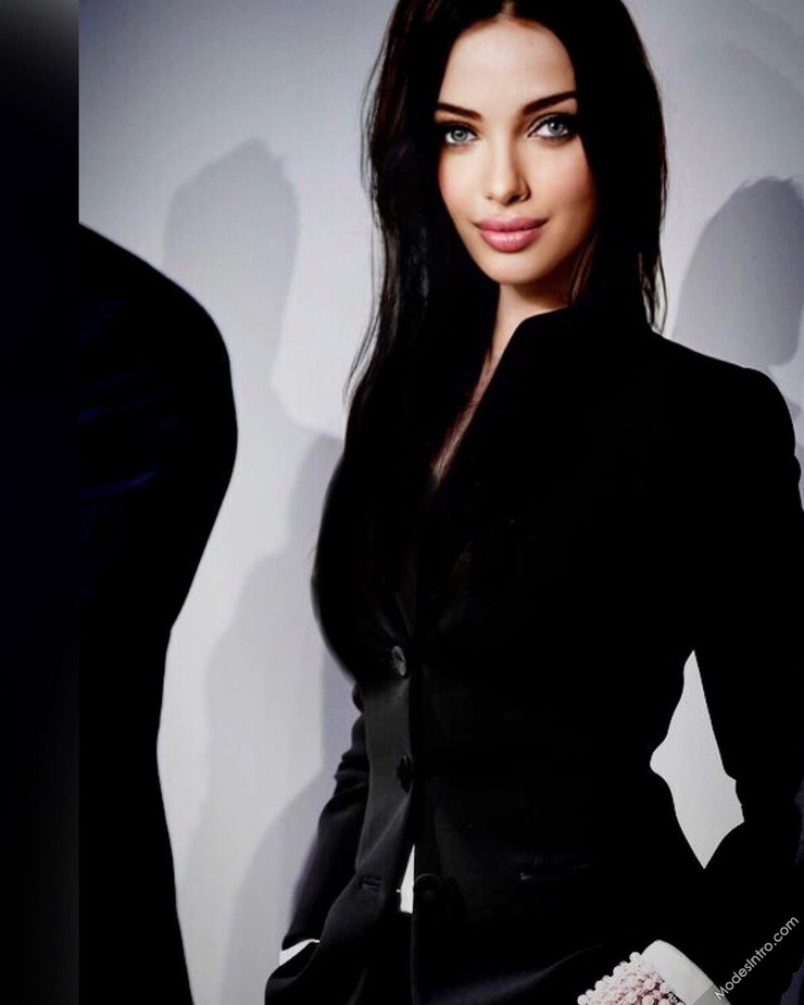 Victoria Vishnikova Victoria Vishnikova