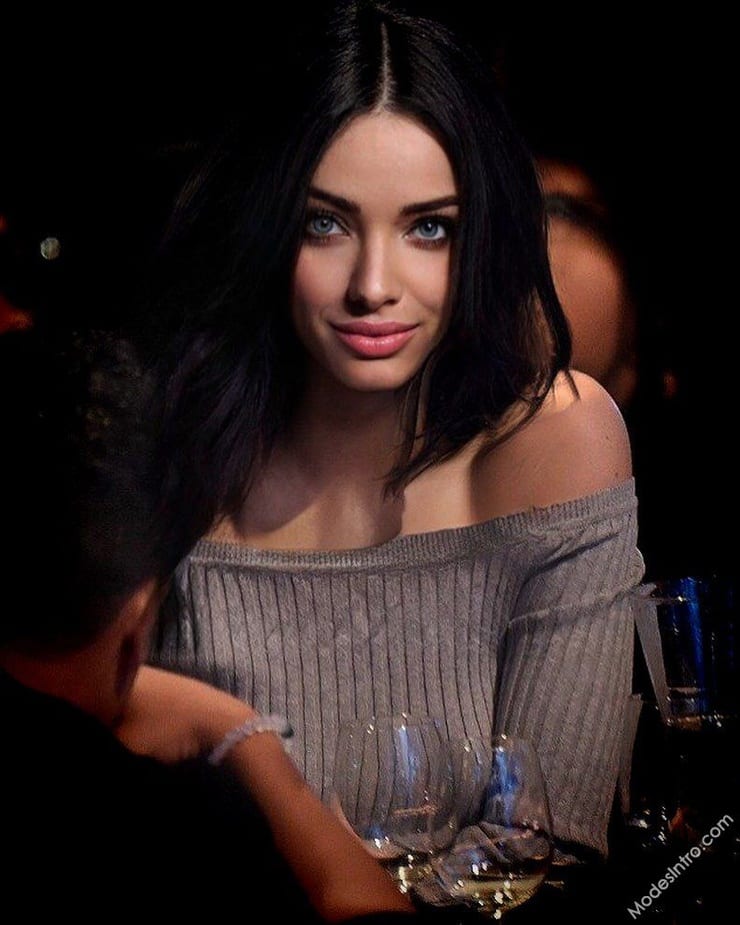 Victoria Vishnikova Victoria Vishnikova