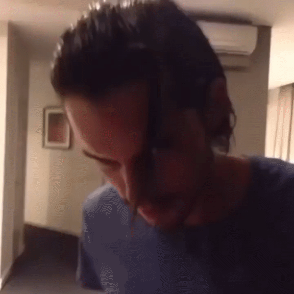 Dylan Rieder