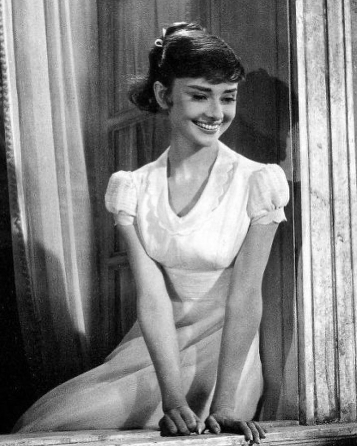 Picture of War and Peace (1956)