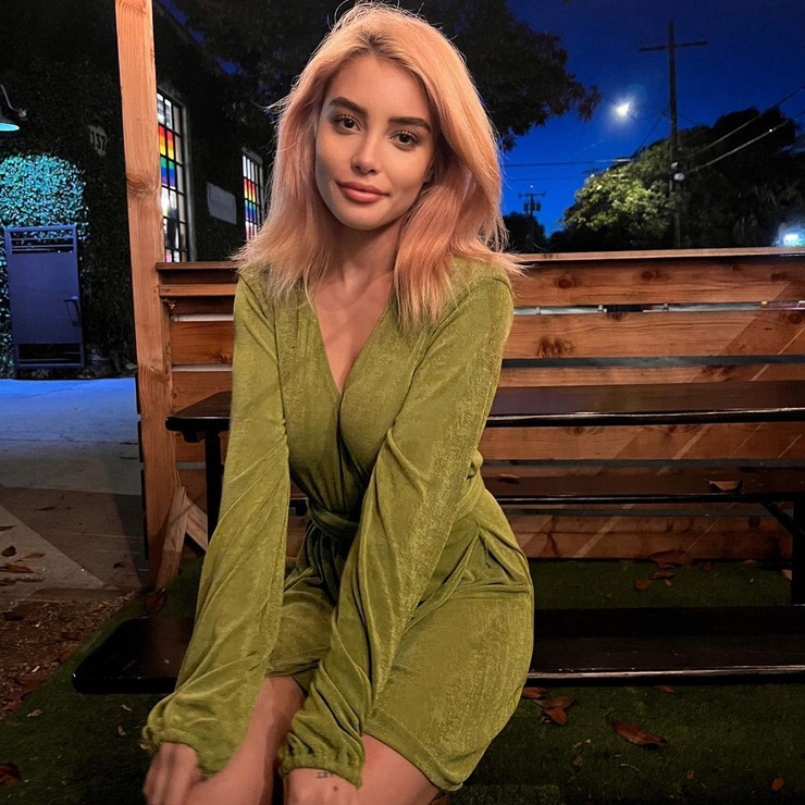 EllaOrten EllaOrten