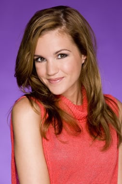 Marly van der Velden Marly van der Velden