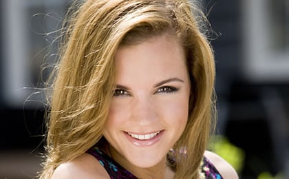 Marly van der Velden
