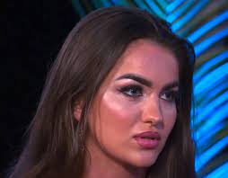 Vanessa Wietrzyk.