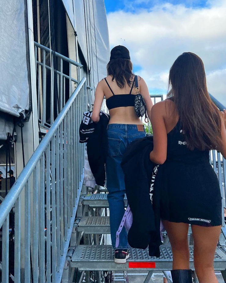 Lily Chee