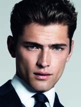 Sean Opry
