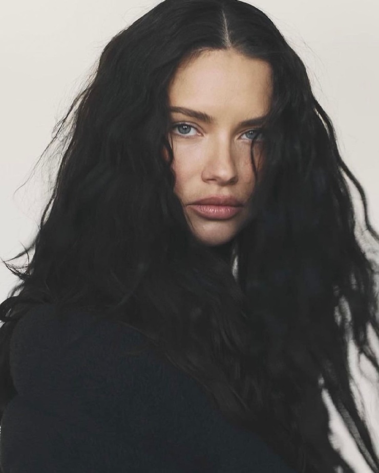Adriana Lima