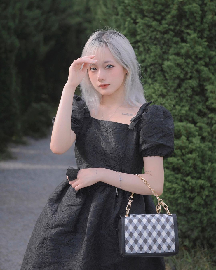 Nguyen Thi Ha Vi