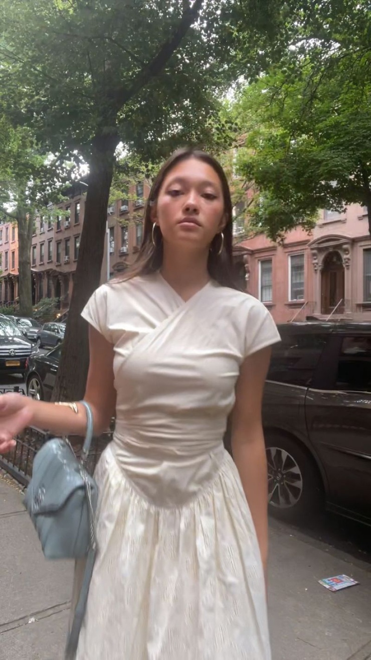 Lily Chee Lily Chee