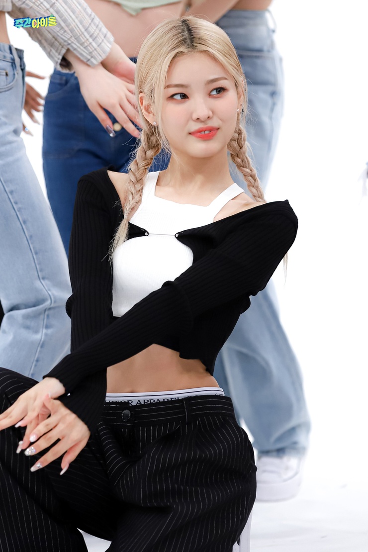 Sangah
