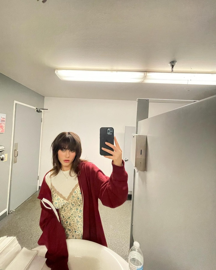 Ally Ioannides