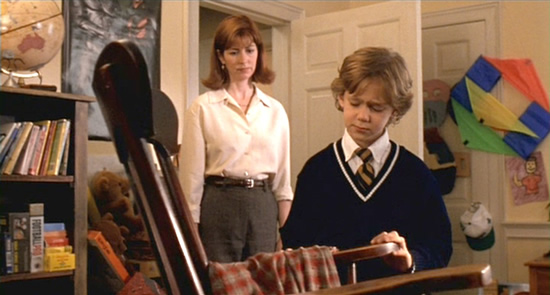 Wide Awake (1998)