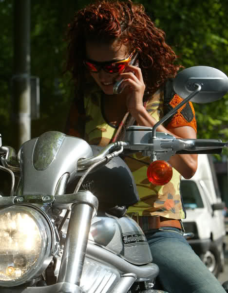 Katja Schuurman