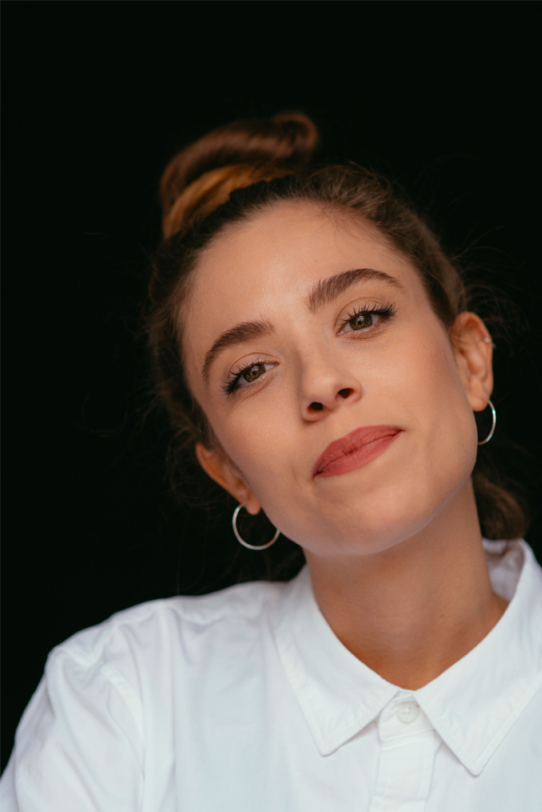 Laura Minguell Laura Minguell