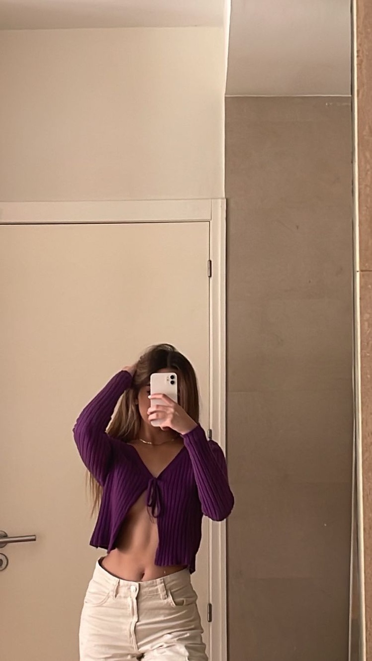 Maria Querol