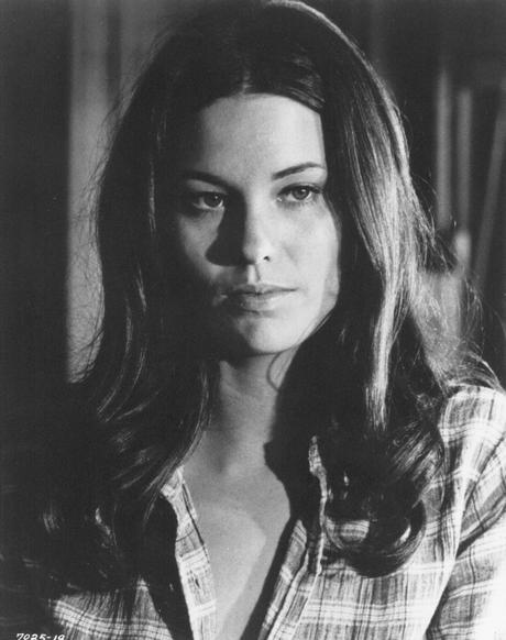 Cristina Raines