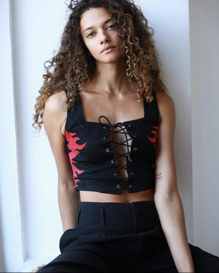 Marina Nery