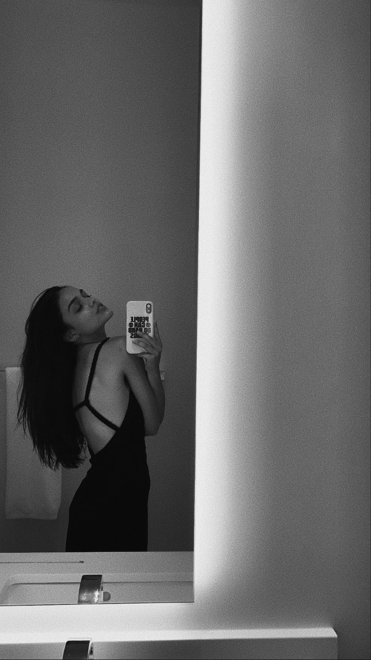 Rachel Zegler