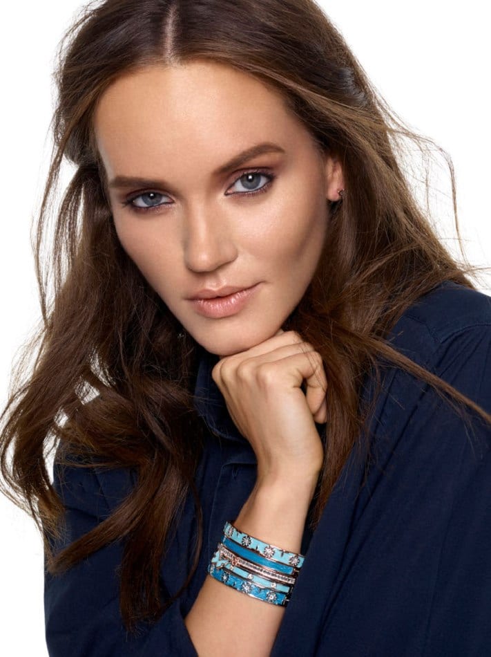 Alia Brhel