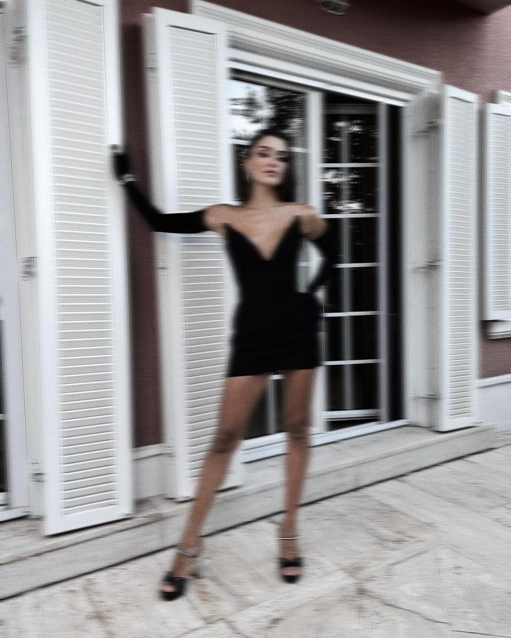 Hande Erçel