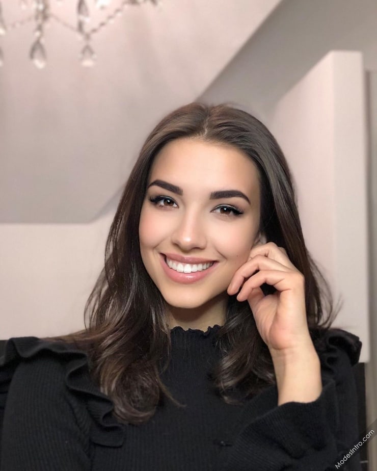 Elena Carlucci