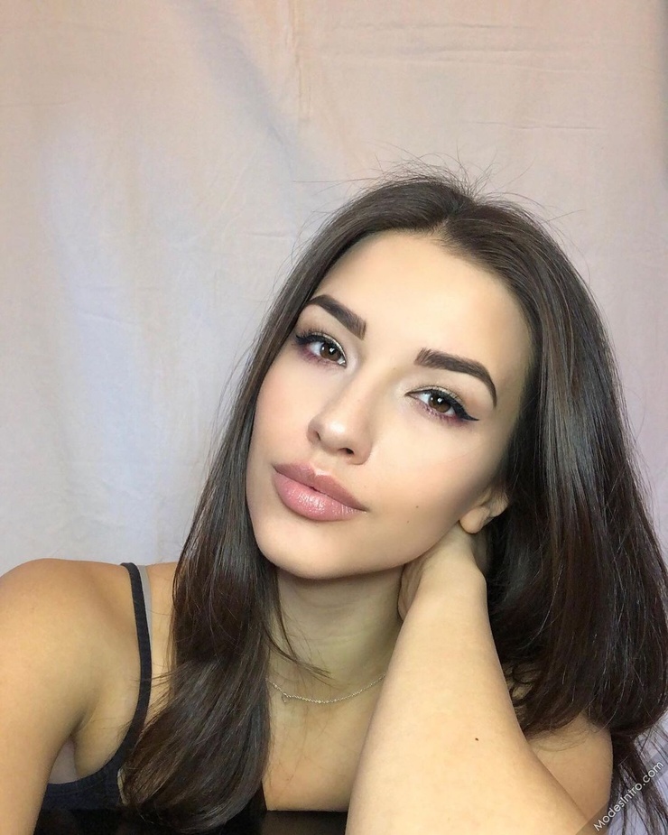 Elena Carlucci Elena Carlucci