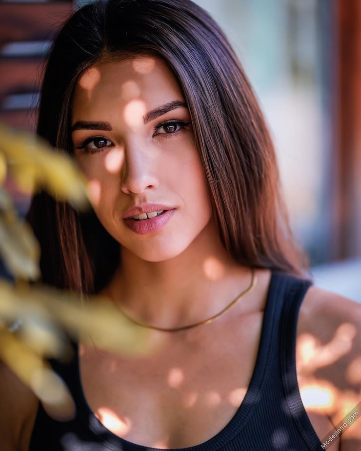 Elena Carlucci Elena Carlucci