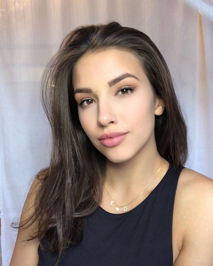 Elena Carlucci Elena Carlucci