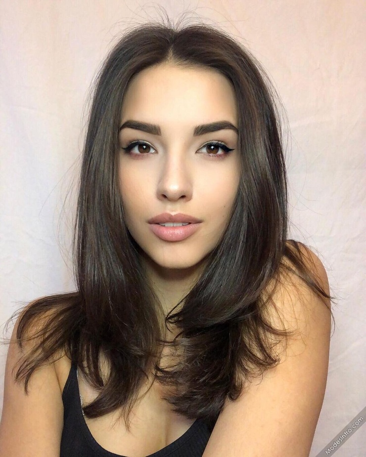 Elena Carlucci