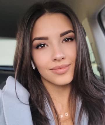 Elena Carlucci Elena Carlucci