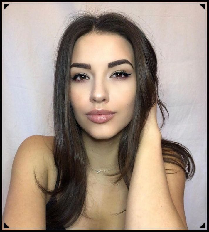 Elena Carlucci Elena Carlucci