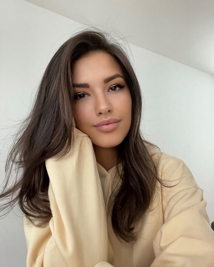 Elena Carlucci Elena Carlucci