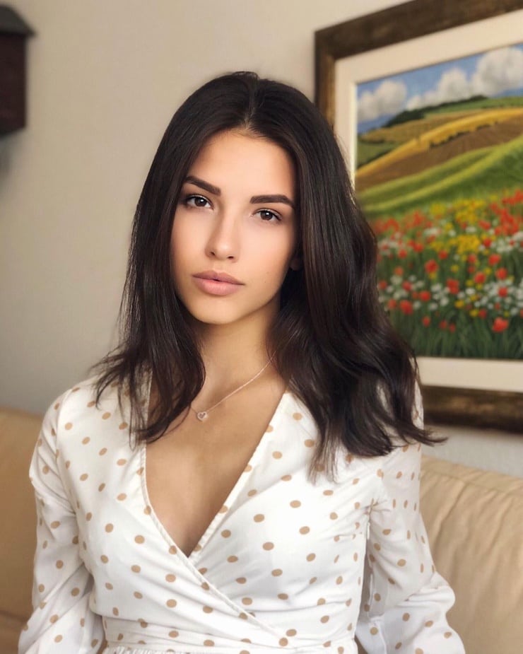Elena Carlucci Elena Carlucci