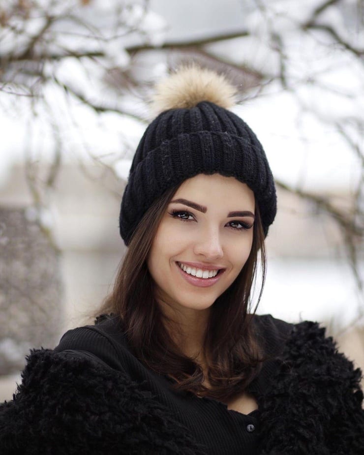 Elena Carlucci Elena Carlucci