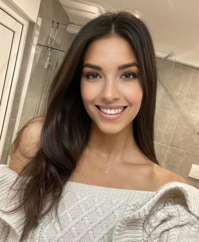 Elena Carlucci Elena Carlucci