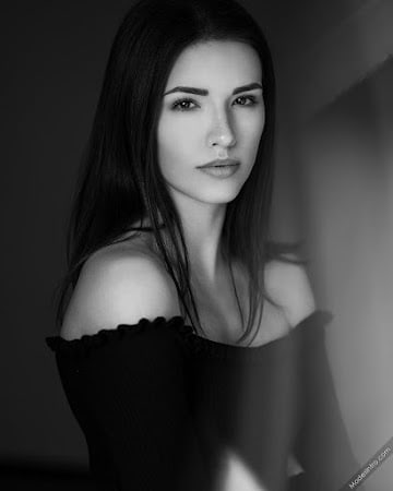 Elena Carlucci Elena Carlucci