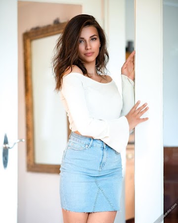 Elena Carlucci Elena Carlucci