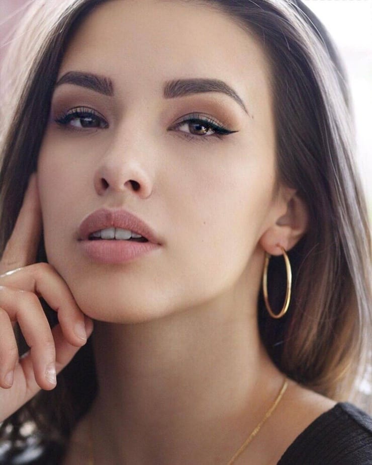 Elena Carlucci Elena Carlucci