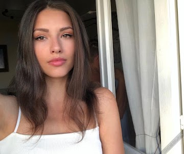 Elena Carlucci Elena Carlucci