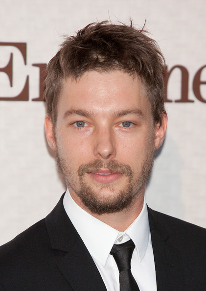 Jan Cornet Jan Cornet