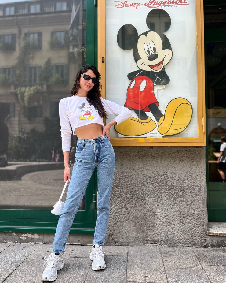 Iliana Papageorgiou