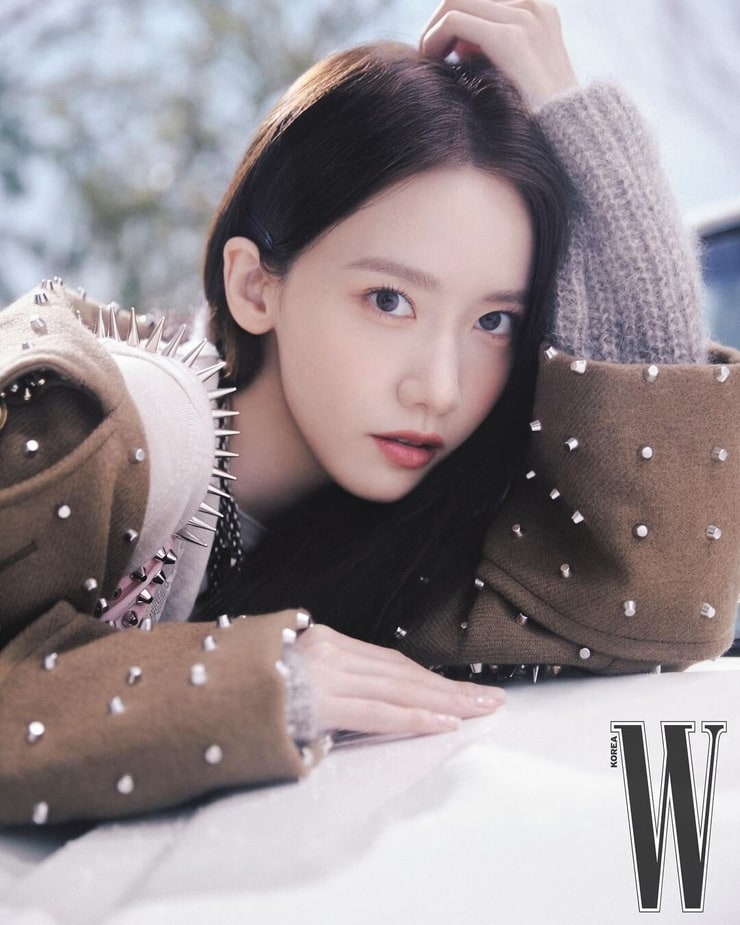 Yoona