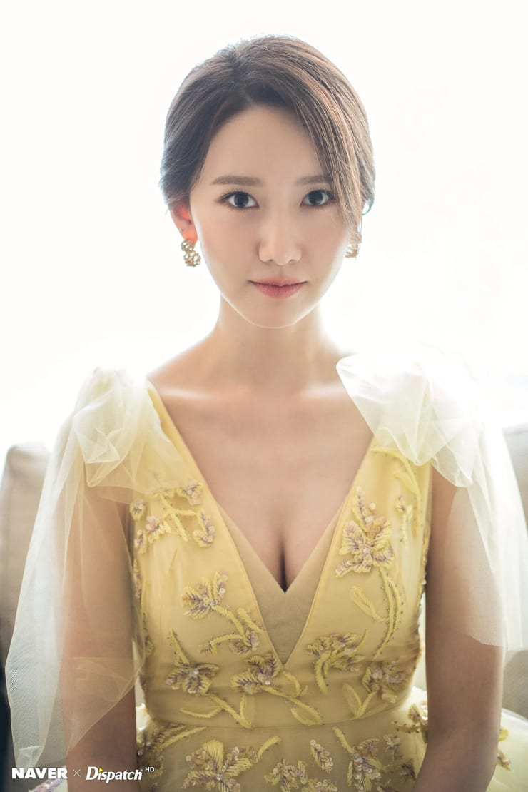 Yoona