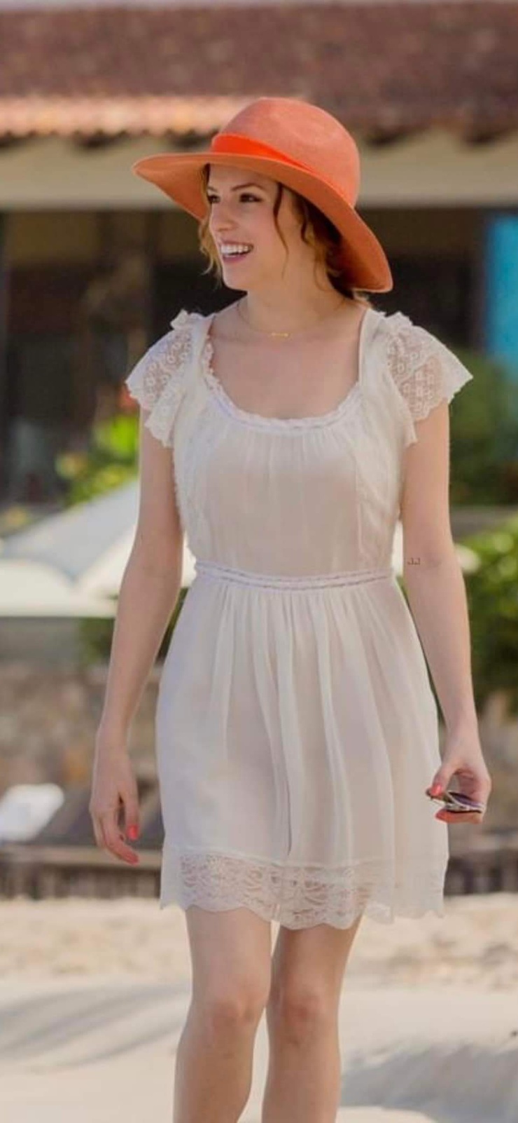 Anna Kendrick Anna Kendrick